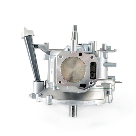 Mtd Short Block 951-05152